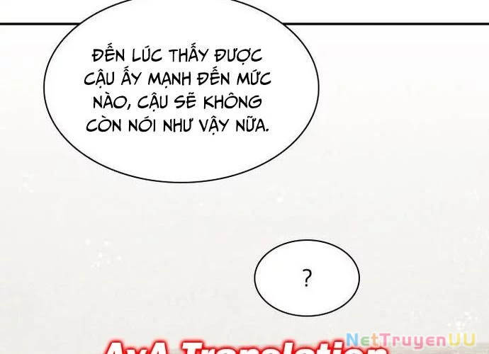 Đại Pháp Sư Của Tổ Đội Hồi Quy Chapter 13 - Trang 2