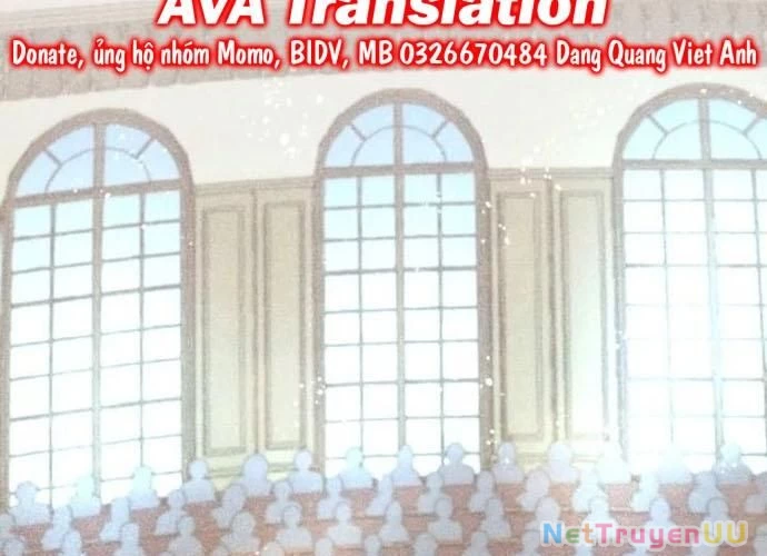 Đại Pháp Sư Của Tổ Đội Hồi Quy Chapter 13 - Trang 2