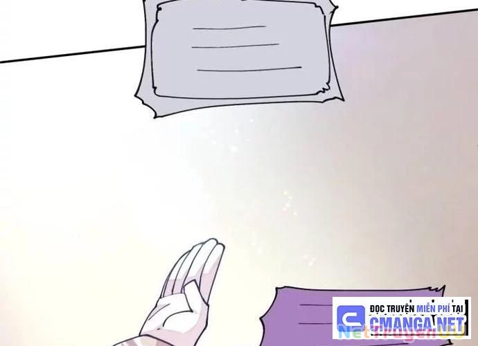 Đại Pháp Sư Của Tổ Đội Hồi Quy Chapter 13 - Trang 2