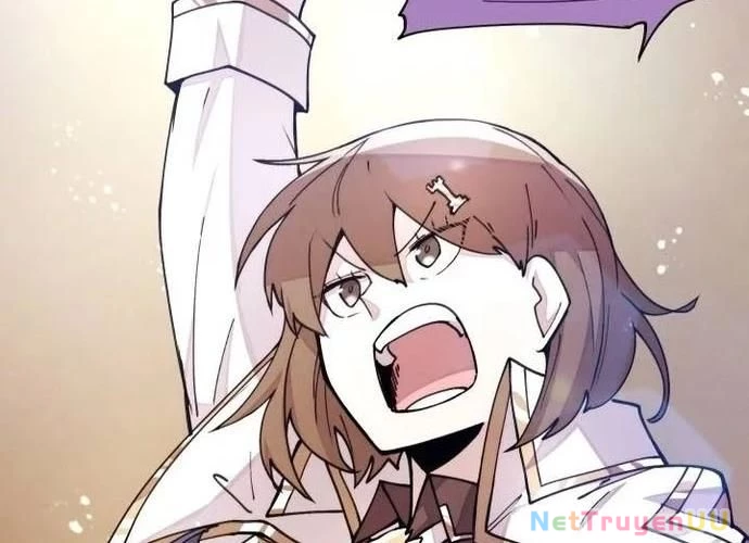 Đại Pháp Sư Của Tổ Đội Hồi Quy Chapter 13 - Trang 2