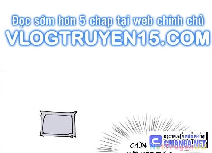 Đại Pháp Sư Của Tổ Đội Hồi Quy Chapter 13 - Trang 2