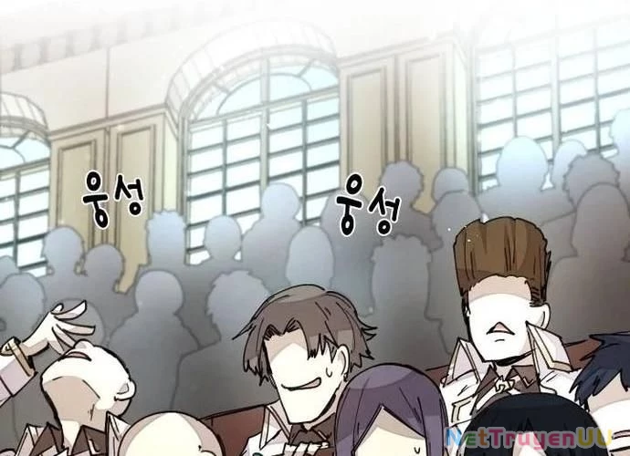 Đại Pháp Sư Của Tổ Đội Hồi Quy Chapter 13 - Trang 2