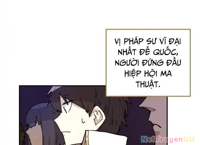 Đại Pháp Sư Của Tổ Đội Hồi Quy Chapter 13 - Trang 2