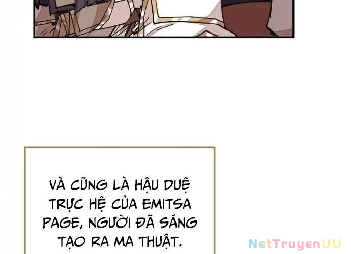 Đại Pháp Sư Của Tổ Đội Hồi Quy Chapter 13 - Trang 2