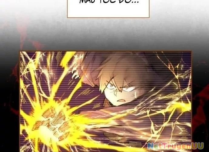 Đại Pháp Sư Của Tổ Đội Hồi Quy Chapter 13 - Trang 2