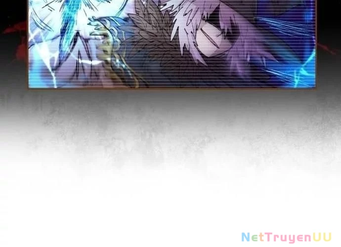 Đại Pháp Sư Của Tổ Đội Hồi Quy Chapter 13 - Trang 2