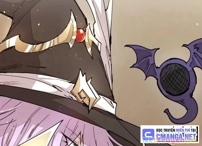 Đại Pháp Sư Của Tổ Đội Hồi Quy Chapter 13 - Trang 2