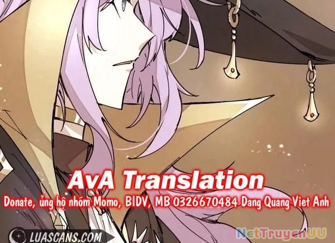 Đại Pháp Sư Của Tổ Đội Hồi Quy Chapter 13 - Trang 2