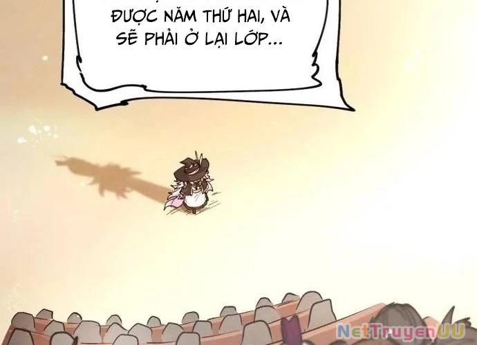 Đại Pháp Sư Của Tổ Đội Hồi Quy Chapter 13 - Trang 2