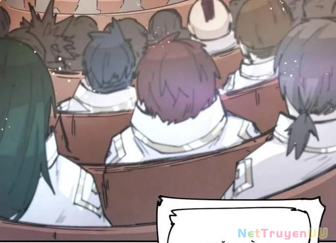 Đại Pháp Sư Của Tổ Đội Hồi Quy Chapter 13 - Trang 2