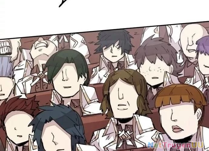 Đại Pháp Sư Của Tổ Đội Hồi Quy Chapter 13 - Trang 2