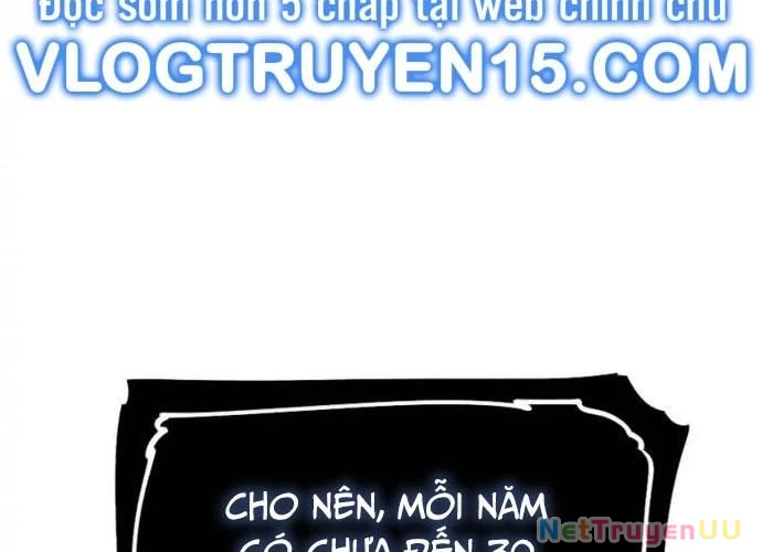 Đại Pháp Sư Của Tổ Đội Hồi Quy Chapter 13 - Trang 2