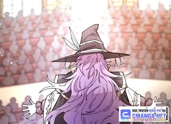 Đại Pháp Sư Của Tổ Đội Hồi Quy Chapter 13 - Trang 2