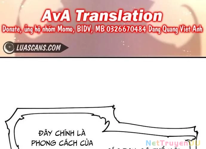 Đại Pháp Sư Của Tổ Đội Hồi Quy Chapter 13 - Trang 2