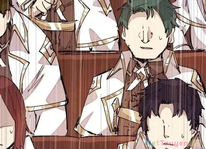 Đại Pháp Sư Của Tổ Đội Hồi Quy Chapter 13 - Trang 2