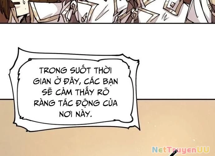 Đại Pháp Sư Của Tổ Đội Hồi Quy Chapter 13 - Trang 2