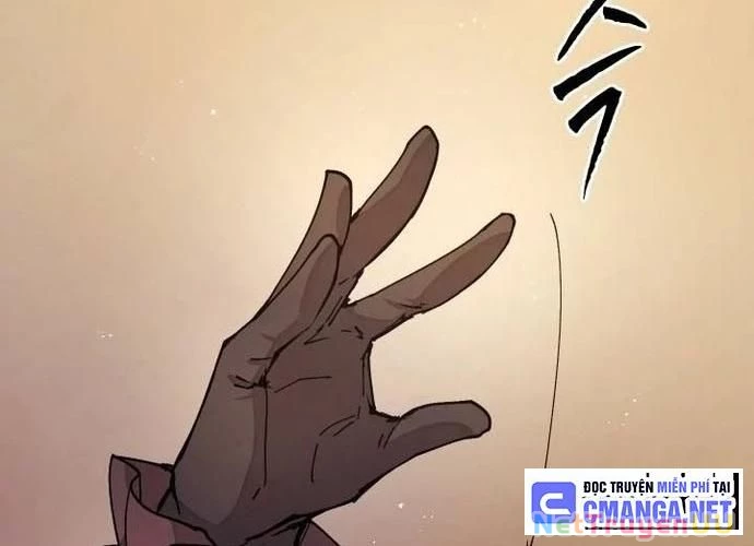 Đại Pháp Sư Của Tổ Đội Hồi Quy Chapter 13 - Trang 2