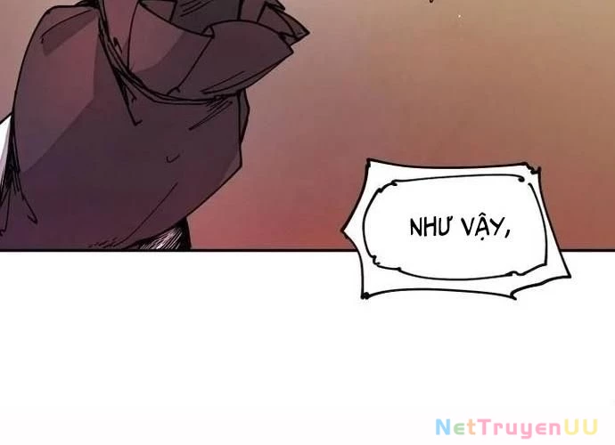 Đại Pháp Sư Của Tổ Đội Hồi Quy Chapter 13 - Trang 2