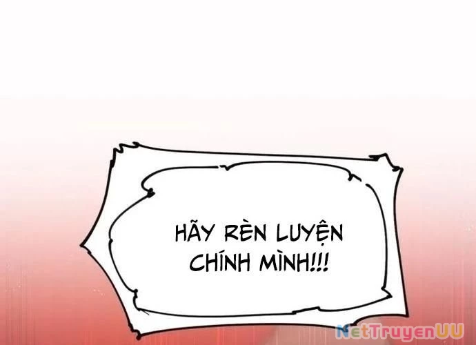 Đại Pháp Sư Của Tổ Đội Hồi Quy Chapter 13 - Trang 2