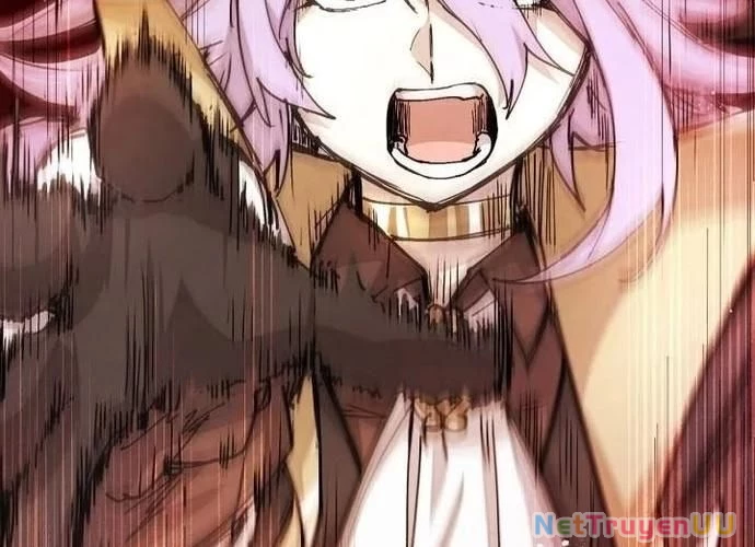 Đại Pháp Sư Của Tổ Đội Hồi Quy Chapter 13 - Trang 2