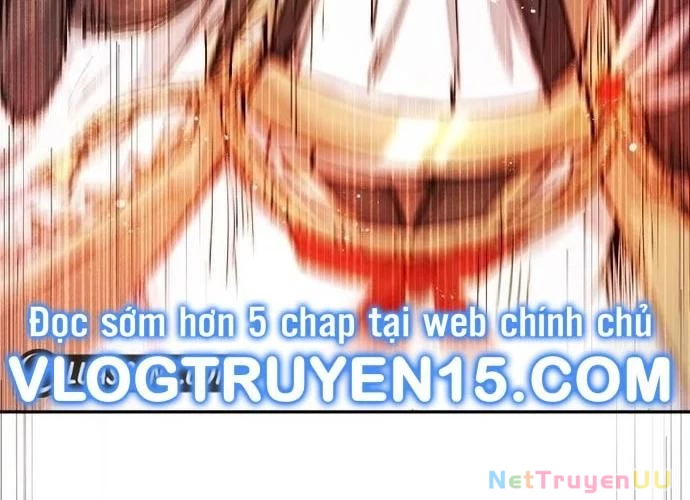 Đại Pháp Sư Của Tổ Đội Hồi Quy Chapter 13 - Trang 2