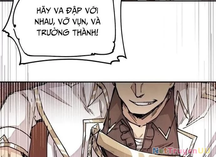 Đại Pháp Sư Của Tổ Đội Hồi Quy Chapter 13 - Trang 2