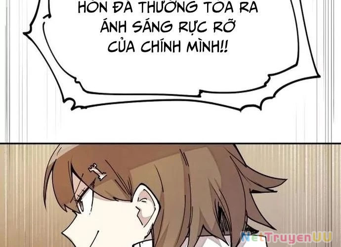 Đại Pháp Sư Của Tổ Đội Hồi Quy Chapter 13 - Trang 2