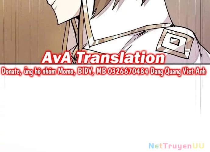 Đại Pháp Sư Của Tổ Đội Hồi Quy Chapter 13 - Trang 2