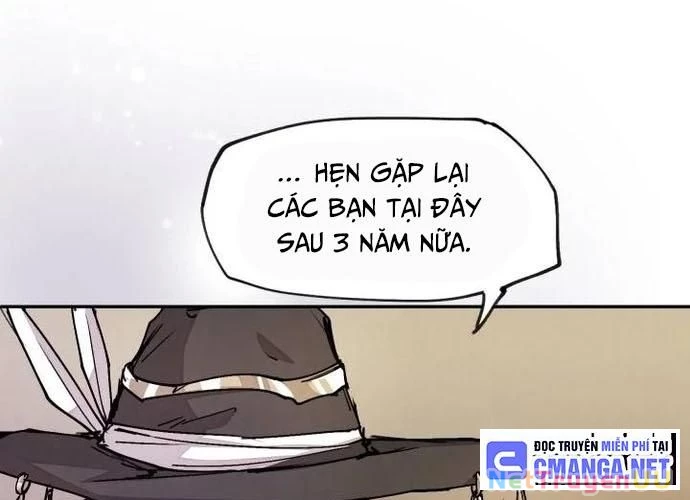 Đại Pháp Sư Của Tổ Đội Hồi Quy Chapter 13 - Trang 2