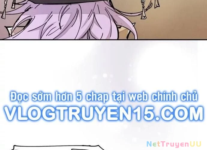 Đại Pháp Sư Của Tổ Đội Hồi Quy Chapter 13 - Trang 2