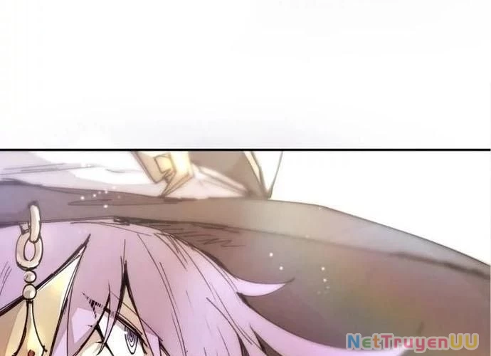 Đại Pháp Sư Của Tổ Đội Hồi Quy Chapter 13 - Trang 2