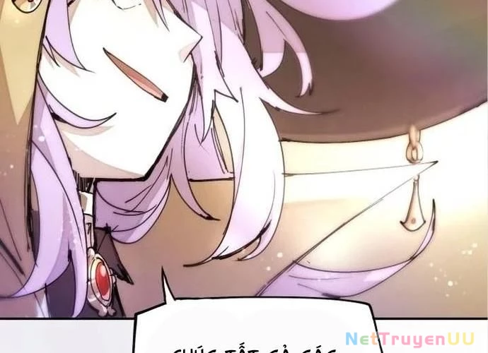 Đại Pháp Sư Của Tổ Đội Hồi Quy Chapter 13 - Trang 2