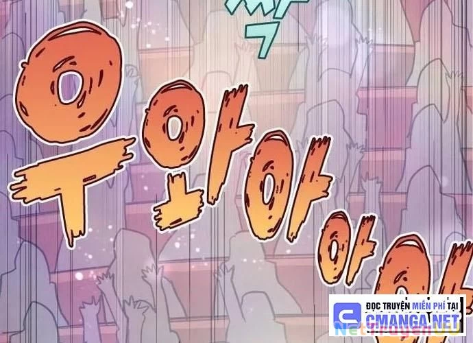 Đại Pháp Sư Của Tổ Đội Hồi Quy Chapter 13 - Trang 2