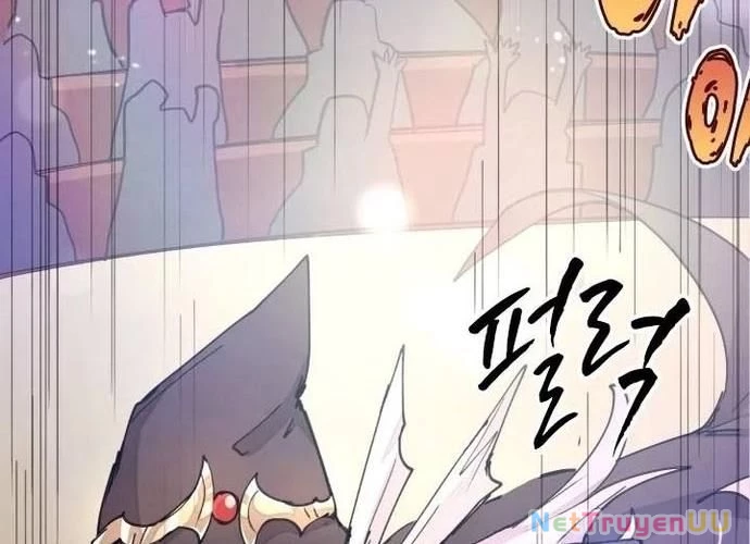 Đại Pháp Sư Của Tổ Đội Hồi Quy Chapter 13 - Trang 2