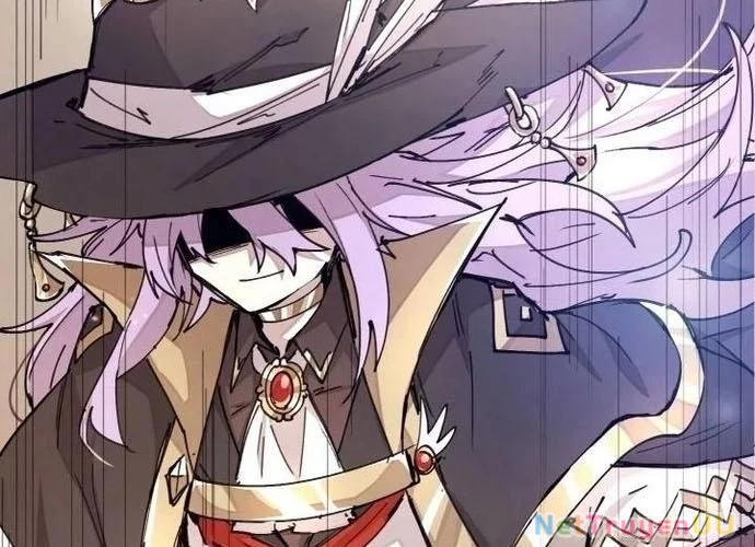 Đại Pháp Sư Của Tổ Đội Hồi Quy Chapter 13 - Trang 2