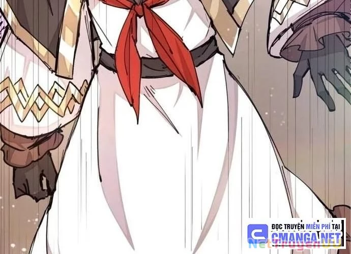 Đại Pháp Sư Của Tổ Đội Hồi Quy Chapter 13 - Trang 2