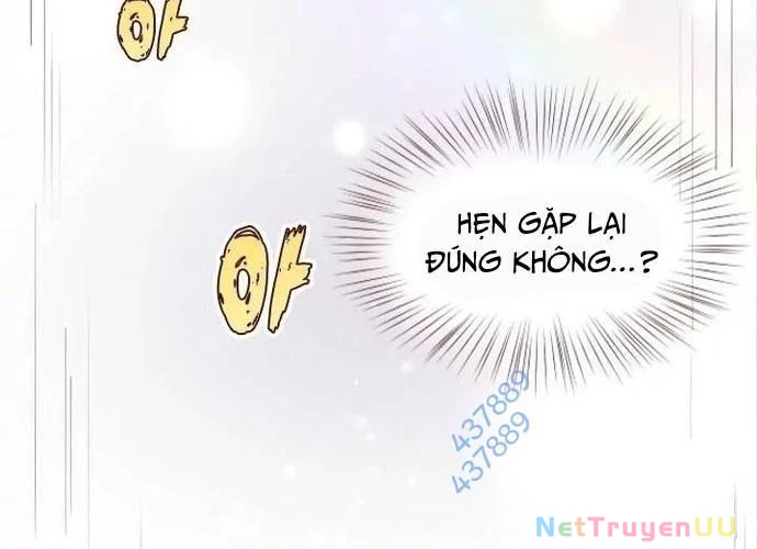 Đại Pháp Sư Của Tổ Đội Hồi Quy Chapter 13 - Trang 2