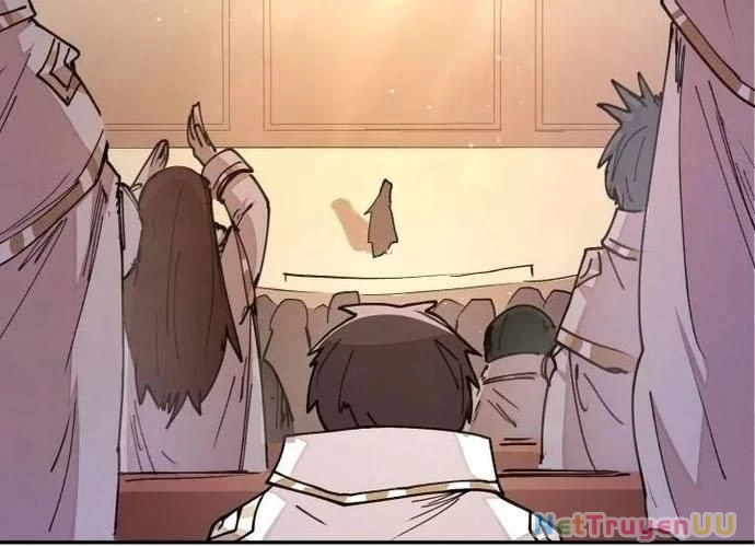 Đại Pháp Sư Của Tổ Đội Hồi Quy Chapter 13 - Trang 2