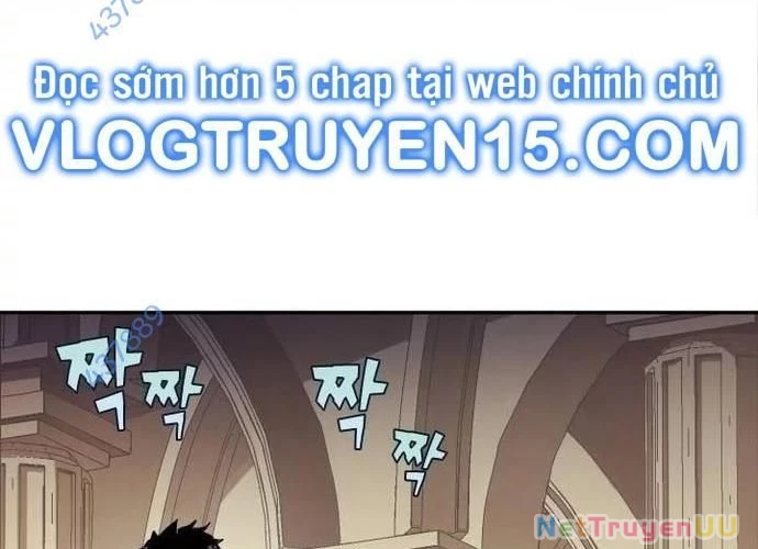 Đại Pháp Sư Của Tổ Đội Hồi Quy Chapter 13 - Trang 2