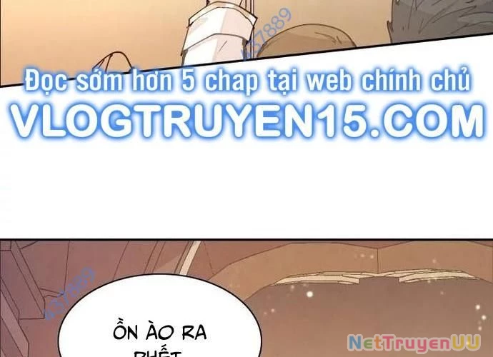 Đại Pháp Sư Của Tổ Đội Hồi Quy Chapter 13 - Trang 2