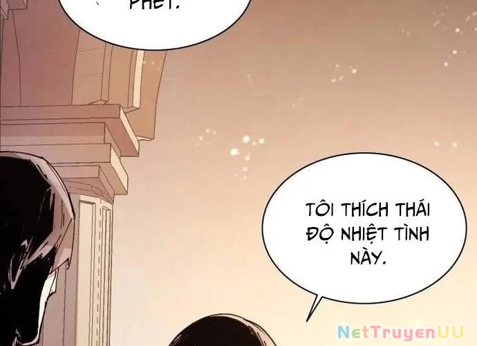 Đại Pháp Sư Của Tổ Đội Hồi Quy Chapter 13 - Trang 2