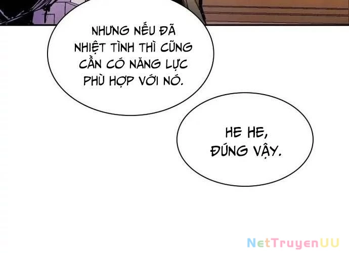 Đại Pháp Sư Của Tổ Đội Hồi Quy Chapter 13 - Trang 2