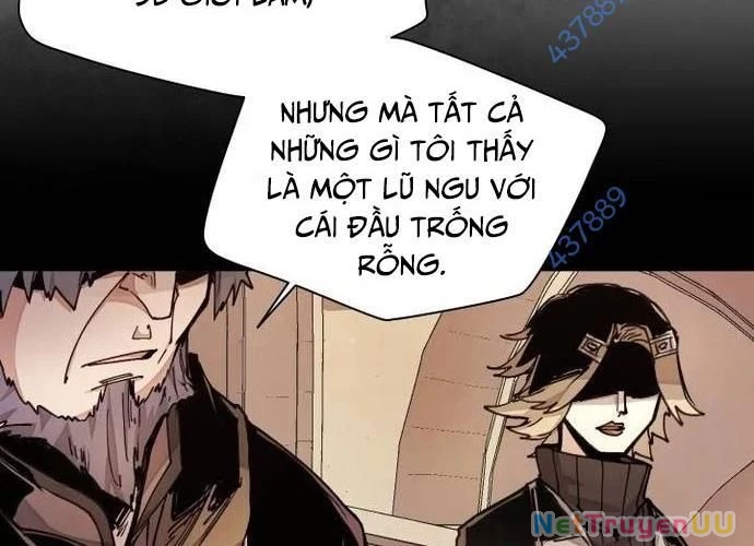 Đại Pháp Sư Của Tổ Đội Hồi Quy Chapter 13 - Trang 2