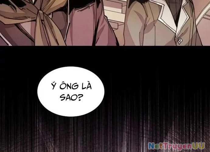 Đại Pháp Sư Của Tổ Đội Hồi Quy Chapter 13 - Trang 2