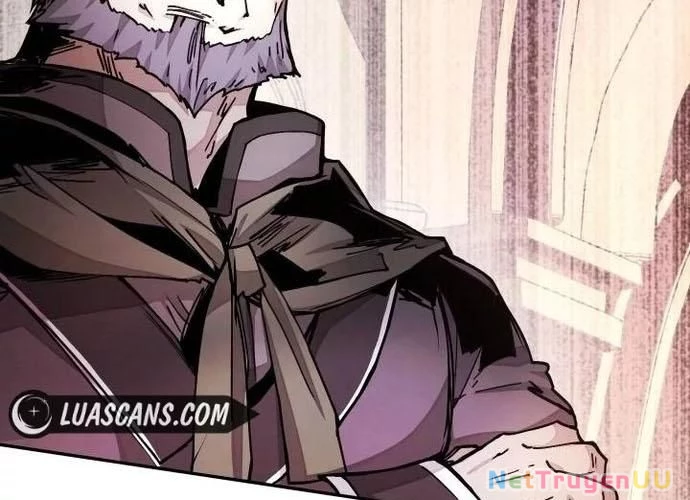 Đại Pháp Sư Của Tổ Đội Hồi Quy Chapter 13 - Trang 2