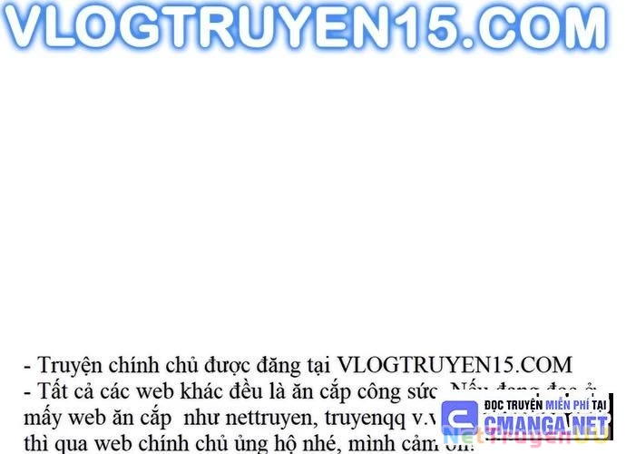 Đại Pháp Sư Của Tổ Đội Hồi Quy Chapter 13 - Trang 2