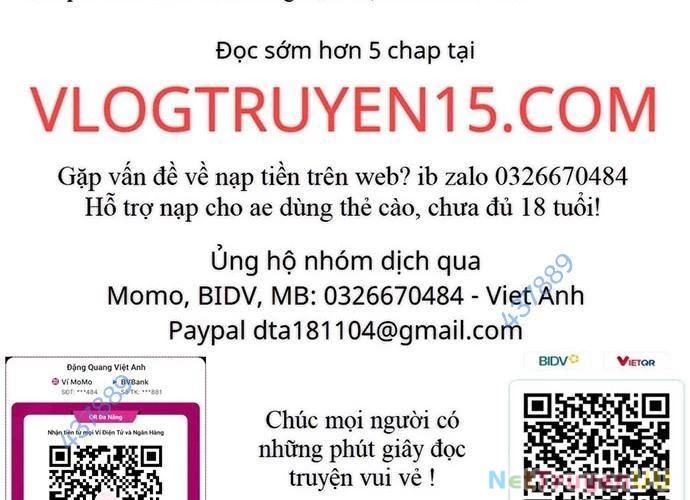 Đại Pháp Sư Của Tổ Đội Hồi Quy Chapter 13 - Trang 2