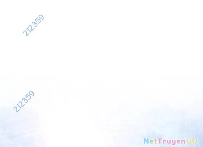 Đại Pháp Sư Của Tổ Đội Hồi Quy Chapter 14 - Trang 2