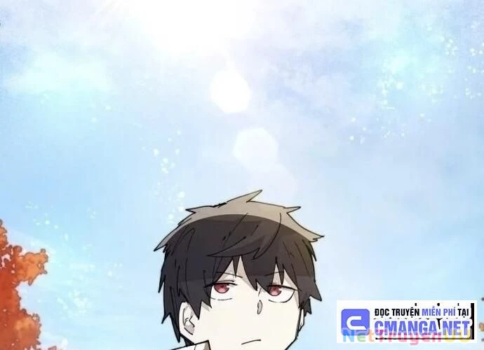 Đại Pháp Sư Của Tổ Đội Hồi Quy Chapter 14 - Trang 2