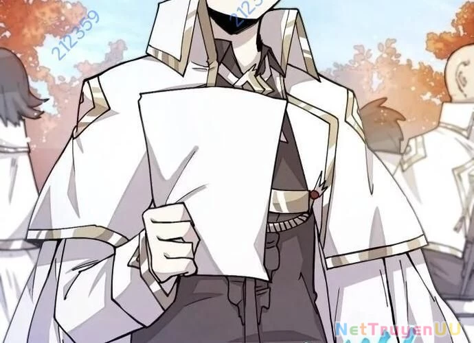 Đại Pháp Sư Của Tổ Đội Hồi Quy Chapter 14 - Trang 2